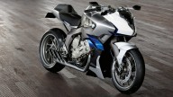 Moto - News: BMW Motorrad Days: dal 2 al 4 luglio a Garmisch