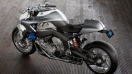 Moto - News: BMW Motorrad Days: dal 2 al 4 luglio a Garmisch