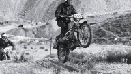 Moto - News: 30 anni di BMW GS - 1a parte