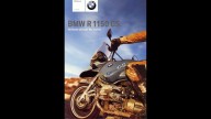 Moto - News: 30 anni di BMW GS - 3a parte