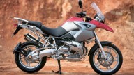 Moto - News: 30 anni di BMW GS - 3a parte