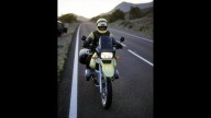 Moto - News: 30 anni di BMW GS - 3a parte