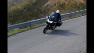 Moto - Test: BMW R1200RT 2010 - TEST