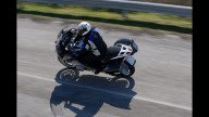 Moto - Test: BMW R1200RT 2010 - TEST