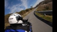 Moto - Test: BMW R1200RT 2010 - TEST