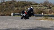 Moto - Test: BMW R1200RT 2010 - TEST