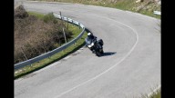 Moto - Test: BMW R1200RT 2010 - TEST