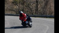 Moto - Test: BMW R1200RT 2010 - TEST