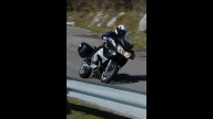 Moto - Test: BMW R1200RT 2010 - TEST