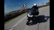 Moto - Test: BMW R1200RT 2010 - TEST