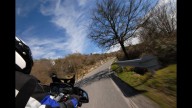 Moto - Test: BMW R1200RT 2010 - TEST