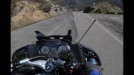 Moto - Test: BMW R1200RT 2010 - TEST