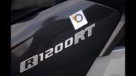 Moto - Test: BMW R1200RT 2010 - TEST