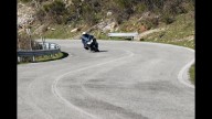 Moto - Test: BMW R1200RT 2010 - TEST