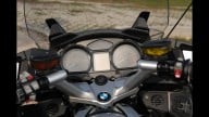 Moto - Test: BMW R1200RT 2010 - TEST