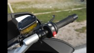 Moto - Test: BMW R1200RT 2010 - TEST