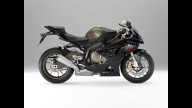 Moto - News: Mercato: la BMW S1000RR è la sportiva più venduta