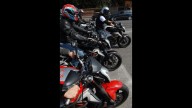 Moto - News: Brutale On Tour 2010: la tappa di Roma