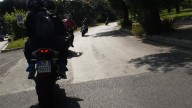 Moto - News: Brutale On Tour 2010: la tappa di Roma