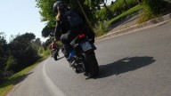 Moto - News: Brutale On Tour 2010: la tappa di Roma