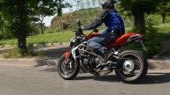 Moto - News: Brutale On Tour 2010: la tappa di Roma