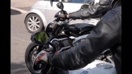 Moto - News: Brutale On Tour 2010: la tappa di Roma