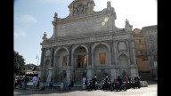 Moto - News: Brutale On Tour 2010: la tappa di Roma