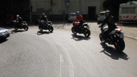 Moto - News: Brutale On Tour 2010: la tappa di Roma