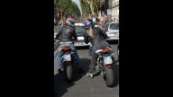 Moto - News: Brutale On Tour 2010: la tappa di Roma