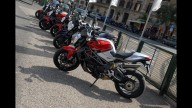 Moto - News: Brutale On Tour 2010: la tappa di Roma