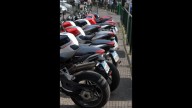 Moto - News: Brutale On Tour 2010: la tappa di Roma