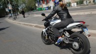 Moto - News: Brutale On Tour 2010: la tappa di Roma