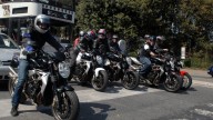 Moto - News: Brutale On Tour 2010: la tappa di Roma