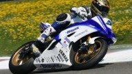 Moto - News: CIV 2010: dominio Yamaha tra le moto al via