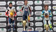 Moto - News: CIV 2010: dominio Yamaha tra le moto al via