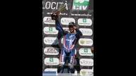 Moto - News: CIV 2010: dominio Yamaha tra le moto al via