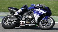 Moto - News: CIV 2010: dominio Yamaha tra le moto al via