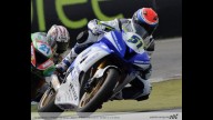 Moto - News: CIV 2010: dominio Yamaha tra le moto al via