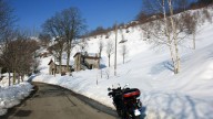 Moto - News: Concorso "In viaggio con V-Strom": i vincitori