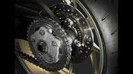 Moto - News: Ducati Monster 796: preview