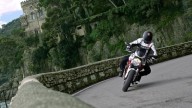 Moto - News: Ducati Monster 796 2010