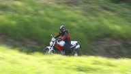 Moto - Test: Ducati Monster 796 - TEST