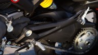 Moto - Test: Ducati Monster 796 - TEST