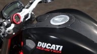 Moto - Test: Ducati Monster 796 - TEST