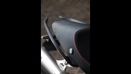 Moto - Test: Ducati Monster 796 - TEST