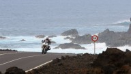 Moto - News: Ducati Multistrada 1200: al via la pubblicità in TV