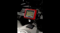 Moto - News: Ducati al Beijing International Automotive Exibition 2010
