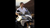 Moto - News: Multistrada 1200: porte aperte dal 19 al 25 aprile