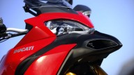 Moto - News: Ducati Multistrada 1200: al via la pubblicità in TV