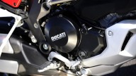 Moto - News: Ducati Multistrada 1200: al via la pubblicità in TV